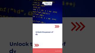 Java Reflection API | Reflection in Java | Java Reflection | Reflection API in Java | Java tutorial