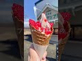 とんかつのみしな🐷隣に移転open した‪🍦‬パン屋も！ 北海道 北海道グルメ 北海道日本ハムファイターズ 北海道旅行 十勝 十勝グルメ 十勝観光 帯広 帯広グルメ 帯広観光