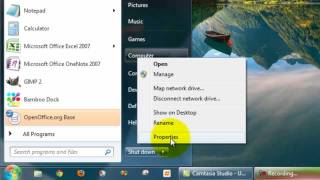 Installing Eclipse CDT and MinGW