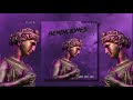 El Luisi ft The Bullet - Bendiciones