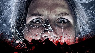 Scary Horror Movies English 2020 New Hollywood Full Thriller Movie