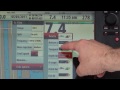 simrad yachting tech tips 2 nss touchscreen display touch sensible technology