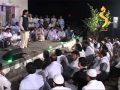 Kifayat Shah Bacha Tang Takor In live  music