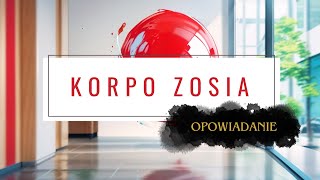 2. Korpo Zosia