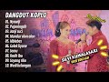 Silvi Kumalasari Ft. Delva - NYAWIJI - PUJANINGSIH | KOPLO VIRAL 2024 || FULL DANGDUT TERBARU