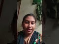 প্রতিদিন রান্না is live