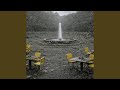 Echoes Don't Sit Anymore