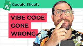 CLUTTERED CODE
