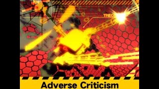 【GITADORA DM】 Adverse Criticism [EXT] FC