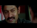 jagapathi babu and gajala funny cute scene telugu movie scenes today telugu movies