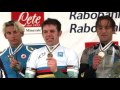 5 cycling legends – where are they now