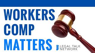 New York Workers’ Compensation Changes in 2017