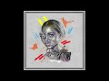 KLY x Mr Kamera - Pamela (Official Audio)