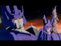 toonami transformers movie intro blu ray 1080p hd