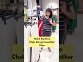 shopping girl’s = husband’s కష్టాలు 🤷‍♀️ youtubeshorts couple comedy viral trendingshorts