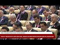 Yeni AYM Başkanı'ndan Erdoğan’ın katıldığı törende kritik mesaj “ADALET KEYFİ ARZULARIN DEĞİL…”