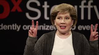 Building A 7 Generation World | Susan Bosak #legacy #memory #remembrance #work #family #community