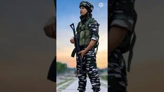 army wallpaper status full screen HD video short#shorts #army