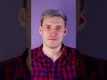 Workflower for After Effects v2.5