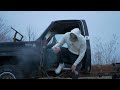 JustTrae - The Bottom (OFFICIAL MUSIC VIDEO) @UpchurchOfficial