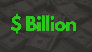How to Monetize Tiny Transactions.