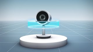 Vulnerabilities found in Google's Indoor Nest camera: Report