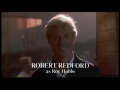 the natural 1984 trailer robert redford robert duvall