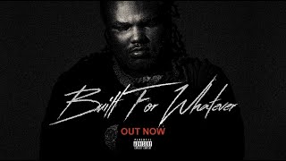 🔴LIVE🔴 Tee Grizzley - Built For Whatever + White Lows Off Designer [Official Video Premiere]