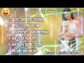 best of old songs nonstop _ ඒකාලෙ අහපු හොදම සිංදු ටික _ best of sinhala song ❤️💫