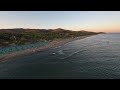 FPV: Camping Maremma Sans Souci