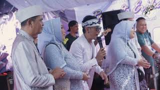 SAWER PENGANTIN CEU TARSIH PALING KONDUSIP