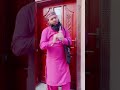 Funny Mistari by Famous Molvi Usman #molviusmantiktok #funnytiktok #shortfunny #coemdyvideo #shorts