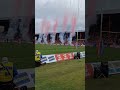 #hullkr