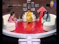 சித்தியை pregnant ஆக்கிய 19 வயது பையன்😱 solvathellam unmai season 2 ep 207 webisode zee tamil