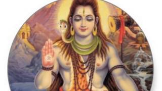 कसरी मनाउ शिवलाई, शिव मान्दै मान्दैनन्  Kashari Manau Shiv Lai