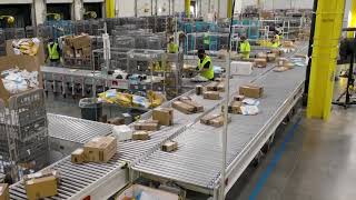 Amazon dangles deeper 'Prime Day' discounts
