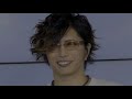 【gackt】人生というrpgの攻略法を教えてあげるよ