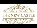 the new castle mysore