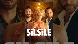 Silsile