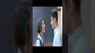Kissing Scene | Odia Whatsapp Status | Zabardast Love Story | School Love Story | Romantic Scene
