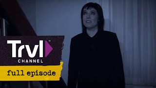 Evil in Erieville (S1, E1) | The Dead Files | Travel Channel