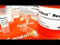 RNA Extraction Kit