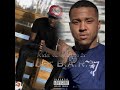 Rida & Red Ali 2x - Just B.A.R.S