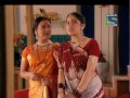 devi episode 107