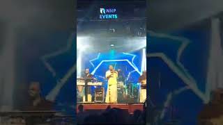 chemmeen band viral show muscat( ചെമ്മീൻ ബാൻഡ് വൈറൽ ഷോ മസ്കറ്റ് )#entertainment #djremix#djviral