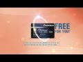 ICICI Bank Plantinum Chip Credit Cards ICICI Bank Plantinum Chip Credit Cards