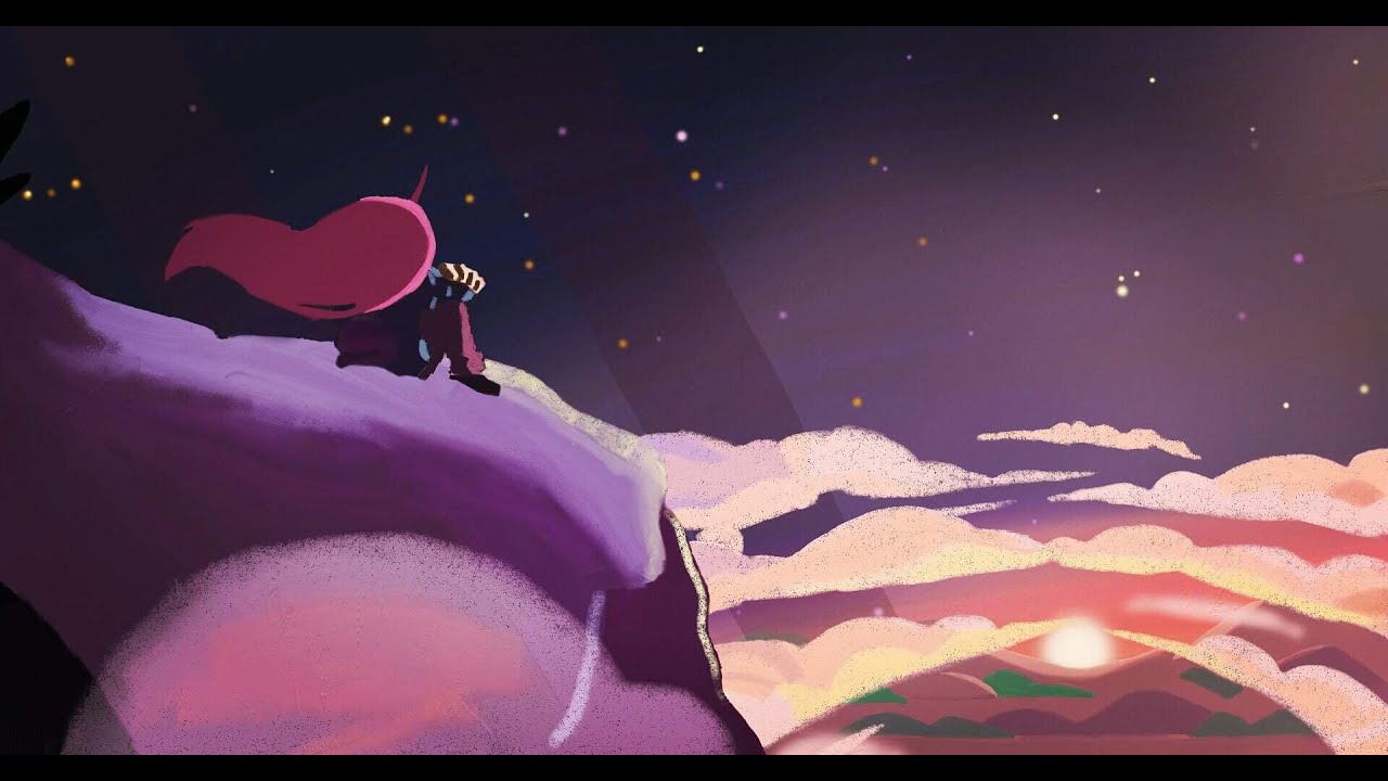 First Sub Hour Youtube