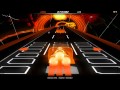 audiosurf angerfist dominator