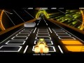 audiosurf angerfist dominator