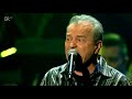 night of the proms deutschland 2016 spider murphy gang skandal im sperrbezirk